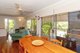 Photo - 40 Langdon Street, Tannum Sands QLD 4680 - Image 21