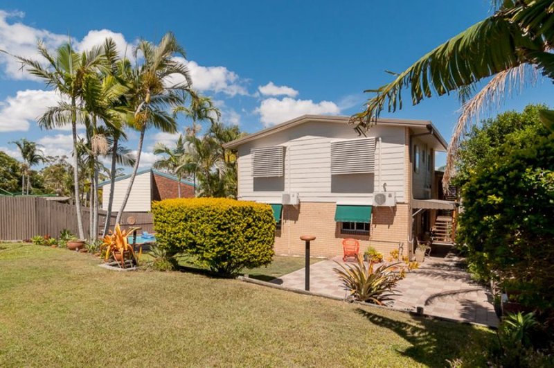 Photo - 40 Langdon Street, Tannum Sands QLD 4680 - Image 23