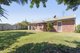 Photo - 40 Lapoinya Crescent , Warana QLD 4575 - Image 3