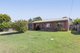 Photo - 40 Lapoinya Crescent , Warana QLD 4575 - Image 8