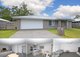 Photo - 40 Larissa Way, Urangan QLD 4655 - Image 1