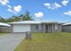 Photo - 40 Larissa Way, Urangan QLD 4655 - Image 2