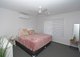 Photo - 40 Larissa Way, Urangan QLD 4655 - Image 3