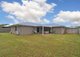 Photo - 40 Larissa Way, Urangan QLD 4655 - Image 16