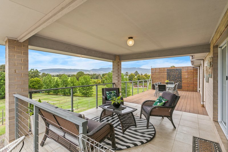 Photo - 40 Larkins Lane, Yallah NSW 2530 - Image 9