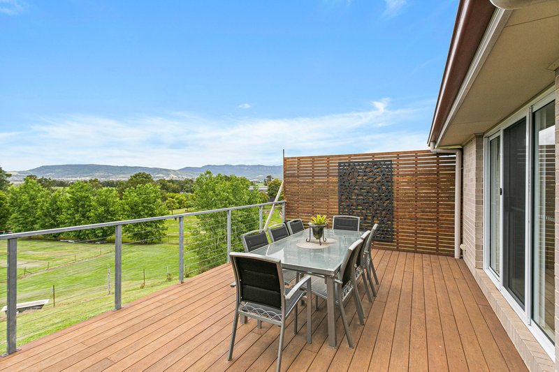 Photo - 40 Larkins Lane, Yallah NSW 2530 - Image 10