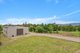 Photo - 40 Larkins Lane, Yallah NSW 2530 - Image 19