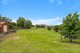 Photo - 40 Larkins Lane, Yallah NSW 2530 - Image 20