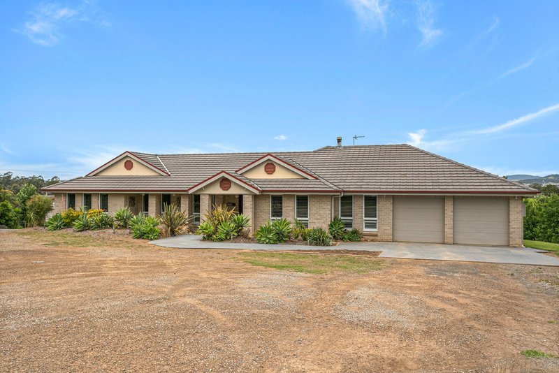 Photo - 40 Larkins Lane, Yallah NSW 2530 - Image 21