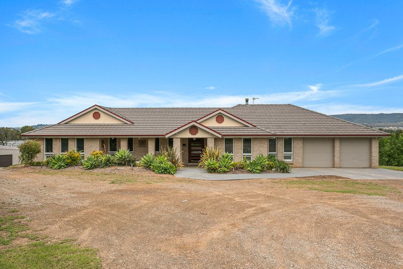 Photo - 40 Larkins Lane, Yallah NSW 2530 - Image 22