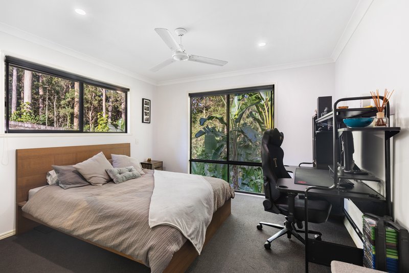 Photo - 40 Lauren Drive, Buderim QLD 4556 - Image 9