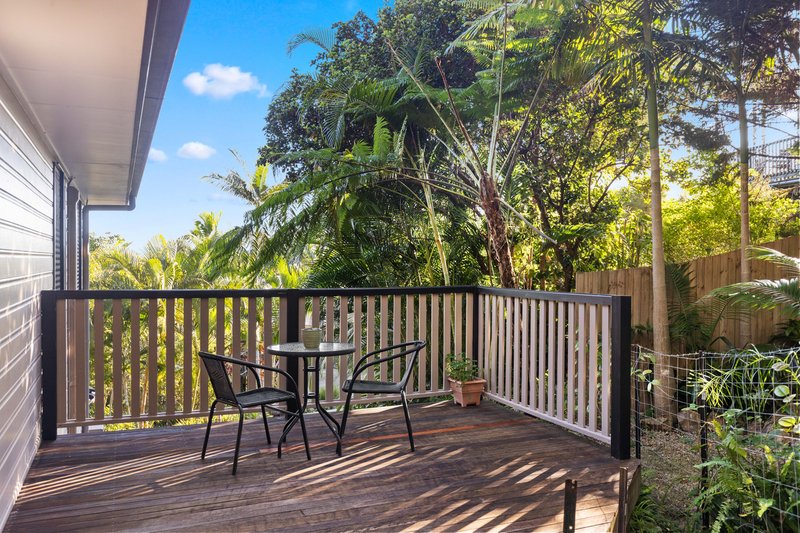 Photo - 40 Lauren Drive, Buderim QLD 4556 - Image 13