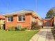 Photo - 40 Laver Road, Dapto NSW 2530 - Image 1