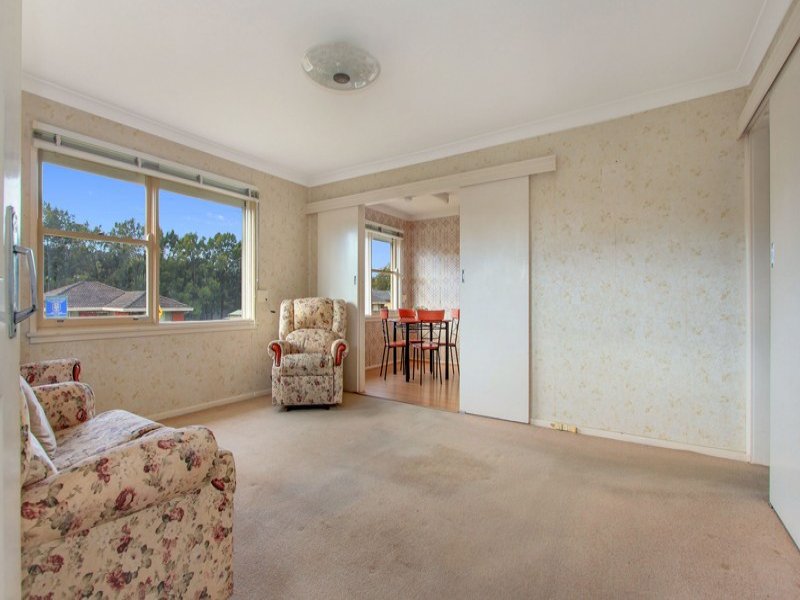 Photo - 40 Laver Road, Dapto NSW 2530 - Image 2