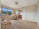 Photo - 40 Laver Road, Dapto NSW 2530 - Image 2