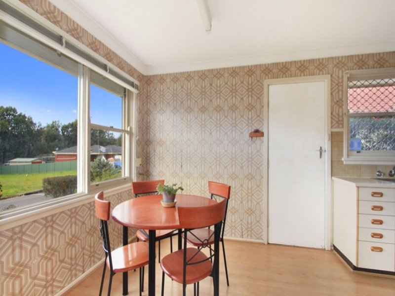 Photo - 40 Laver Road, Dapto NSW 2530 - Image 6