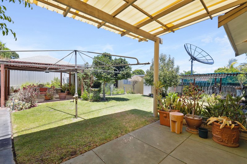 Photo - 40 Lawley Street, Tuart Hill WA 6060 - Image 20