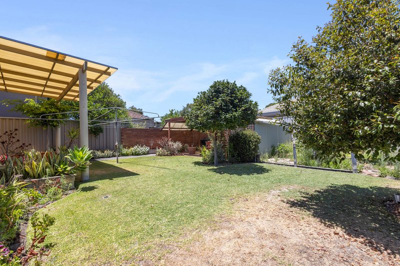 Photo - 40 Lawley Street, Tuart Hill WA 6060 - Image 21