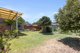 Photo - 40 Lawley Street, Tuart Hill WA 6060 - Image 21