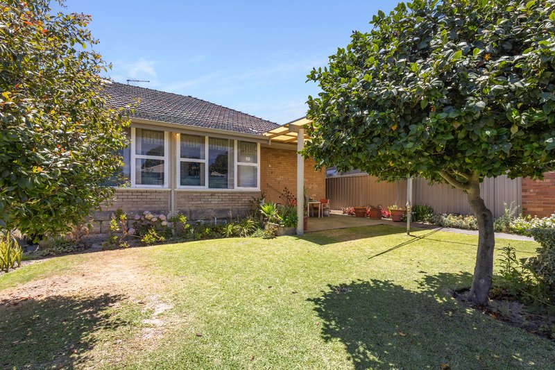 Photo - 40 Lawley Street, Tuart Hill WA 6060 - Image 22