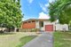 Photo - 40 Lawn Avenue, Bradbury NSW 2560 - Image 1