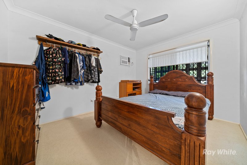 Photo - 40 Leanne Street, Marsden QLD 4132 - Image 12