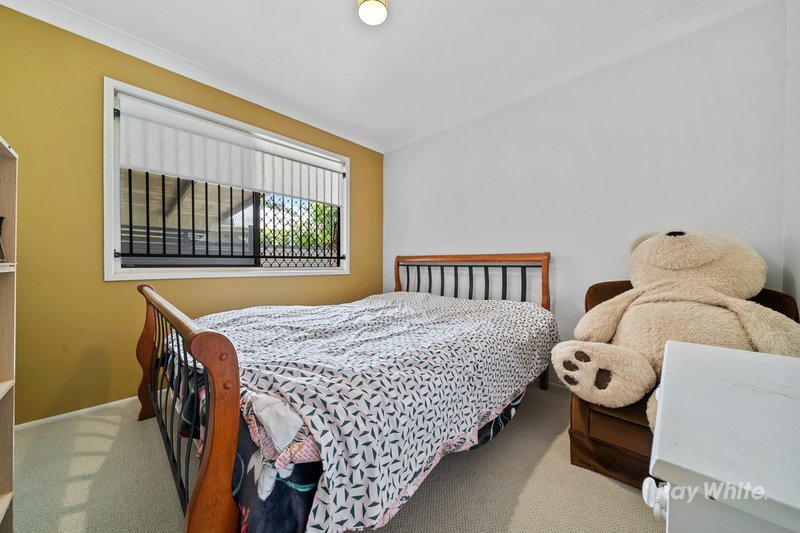 Photo - 40 Leanne Street, Marsden QLD 4132 - Image 13