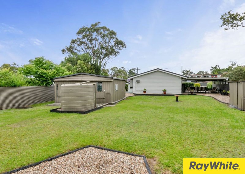 Photo - 40 Leanne Street, Marsden QLD 4132 - Image 17