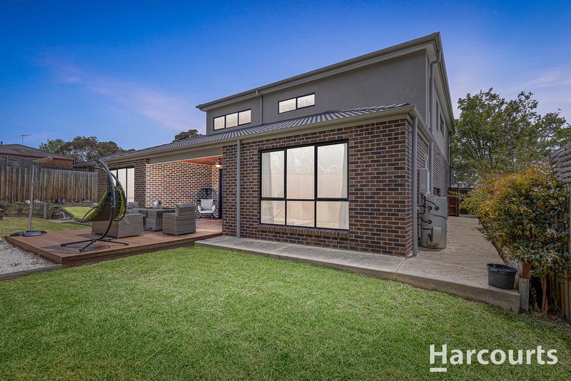 Photo - 40 Lee Ann Street, Forest Hill VIC 3131 - Image 2