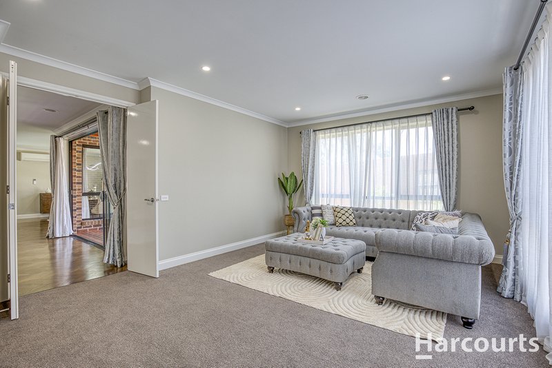 Photo - 40 Lee Ann Street, Forest Hill VIC 3131 - Image 9