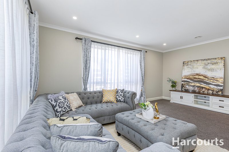 Photo - 40 Lee Ann Street, Forest Hill VIC 3131 - Image 10