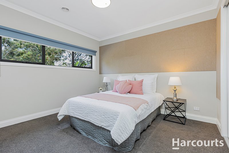 Photo - 40 Lee Ann Street, Forest Hill VIC 3131 - Image 15