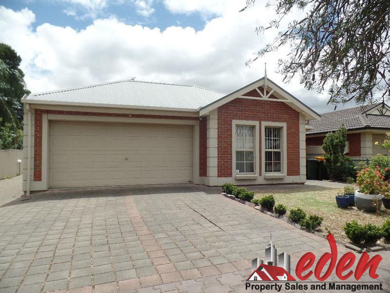 Photo - 40 Leighton Avenue, Klemzig SA 5087 - Image