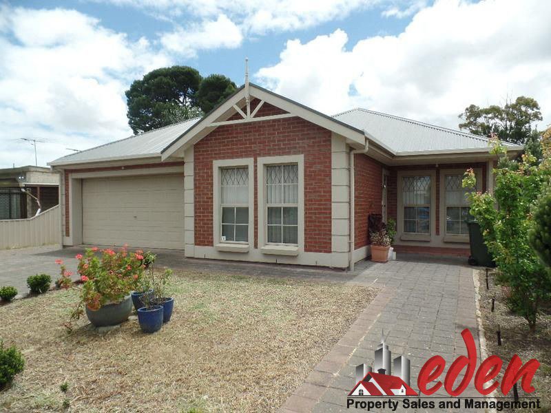 Photo - 40 Leighton Avenue, Klemzig SA 5087 - Image 2