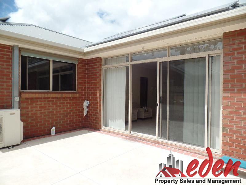 Photo - 40 Leighton Avenue, Klemzig SA 5087 - Image 3