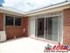 Photo - 40 Leighton Avenue, Klemzig SA 5087 - Image 3