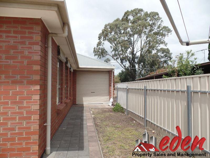 Photo - 40 Leighton Avenue, Klemzig SA 5087 - Image 4