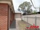 Photo - 40 Leighton Avenue, Klemzig SA 5087 - Image 4