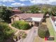 Photo - 40 Lemongums Drive, Oxley Vale NSW 2340 - Image 1