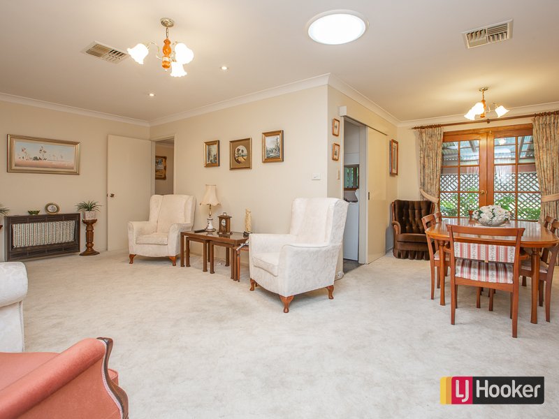 Photo - 40 Lemongums Drive, Oxley Vale NSW 2340 - Image 4