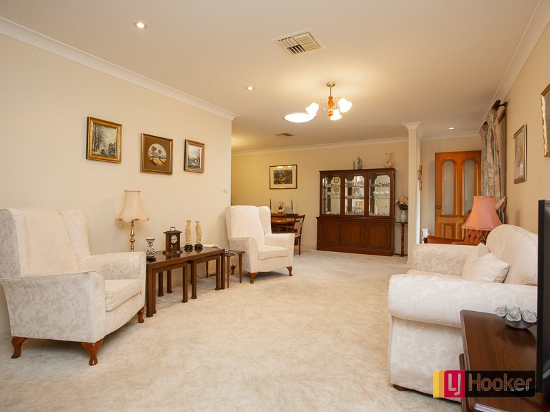 Photo - 40 Lemongums Drive, Oxley Vale NSW 2340 - Image 5