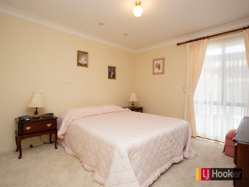 Photo - 40 Lemongums Drive, Oxley Vale NSW 2340 - Image 6