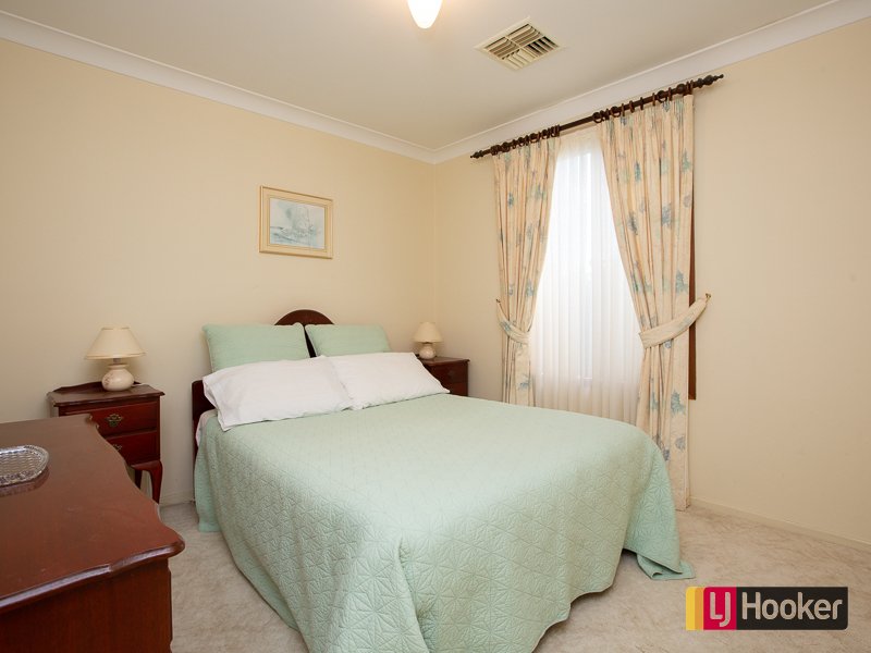 Photo - 40 Lemongums Drive, Oxley Vale NSW 2340 - Image 7