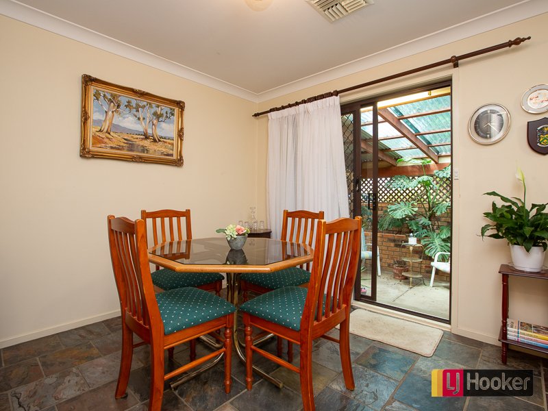 Photo - 40 Lemongums Drive, Oxley Vale NSW 2340 - Image 9