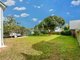 Photo - 40 Lennon Street, Stafford QLD 4053 - Image 12