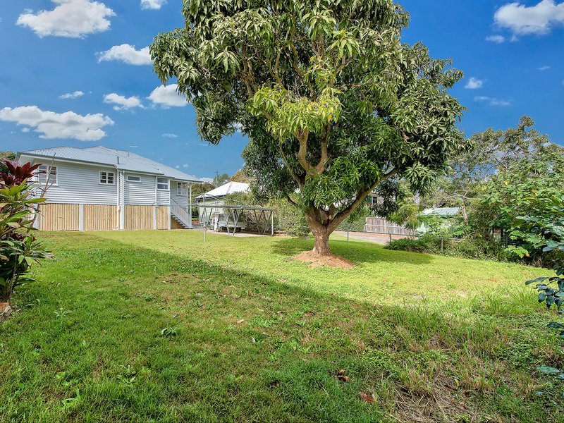 Photo - 40 Lennon Street, Stafford QLD 4053 - Image 13