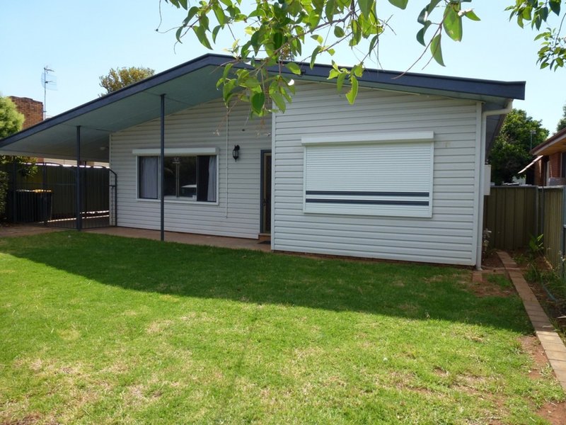 40 Leonard Street, Dubbo NSW 2830