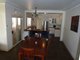 Photo - 40 Leonard Street, Dubbo NSW 2830 - Image 5