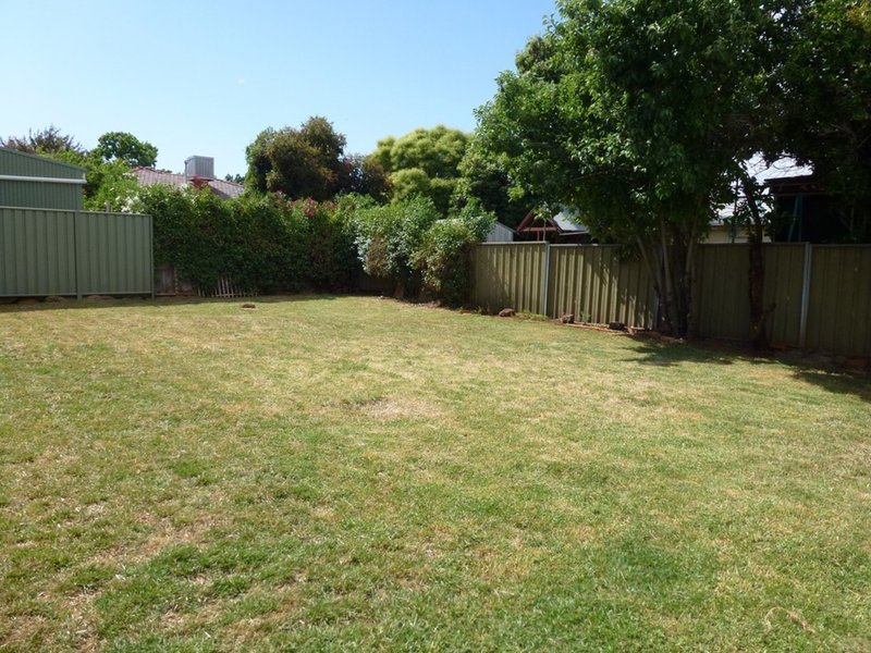 Photo - 40 Leonard Street, Dubbo NSW 2830 - Image 8