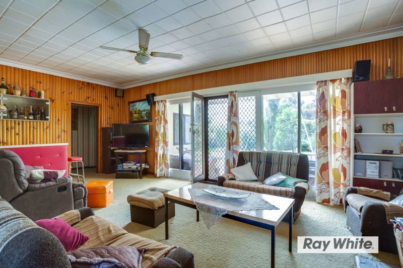 Photo - 40 Leonard Street, Tootgarook VIC 3941 - Image 5